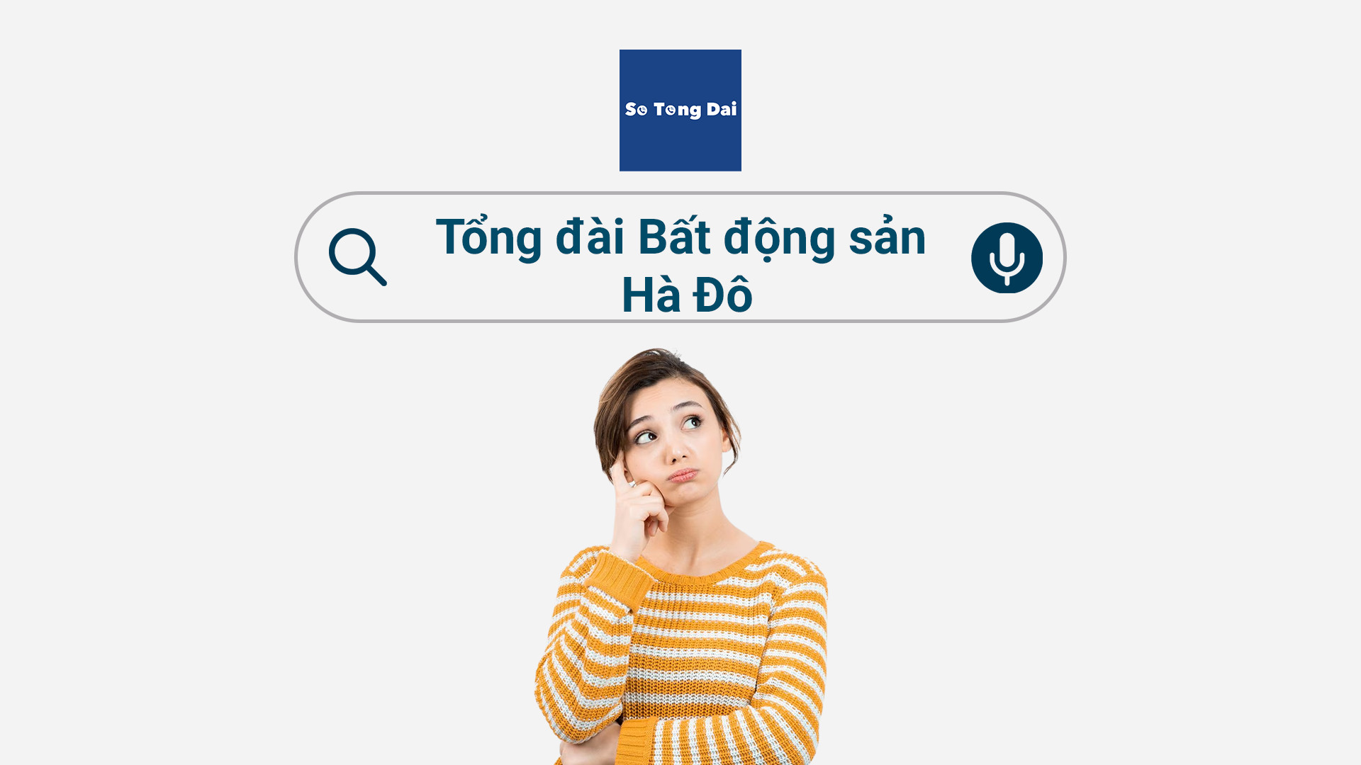 Read more about the article Tổng đài Bất động sản Hà Đô – Cách liên hệ số hotline 24/7