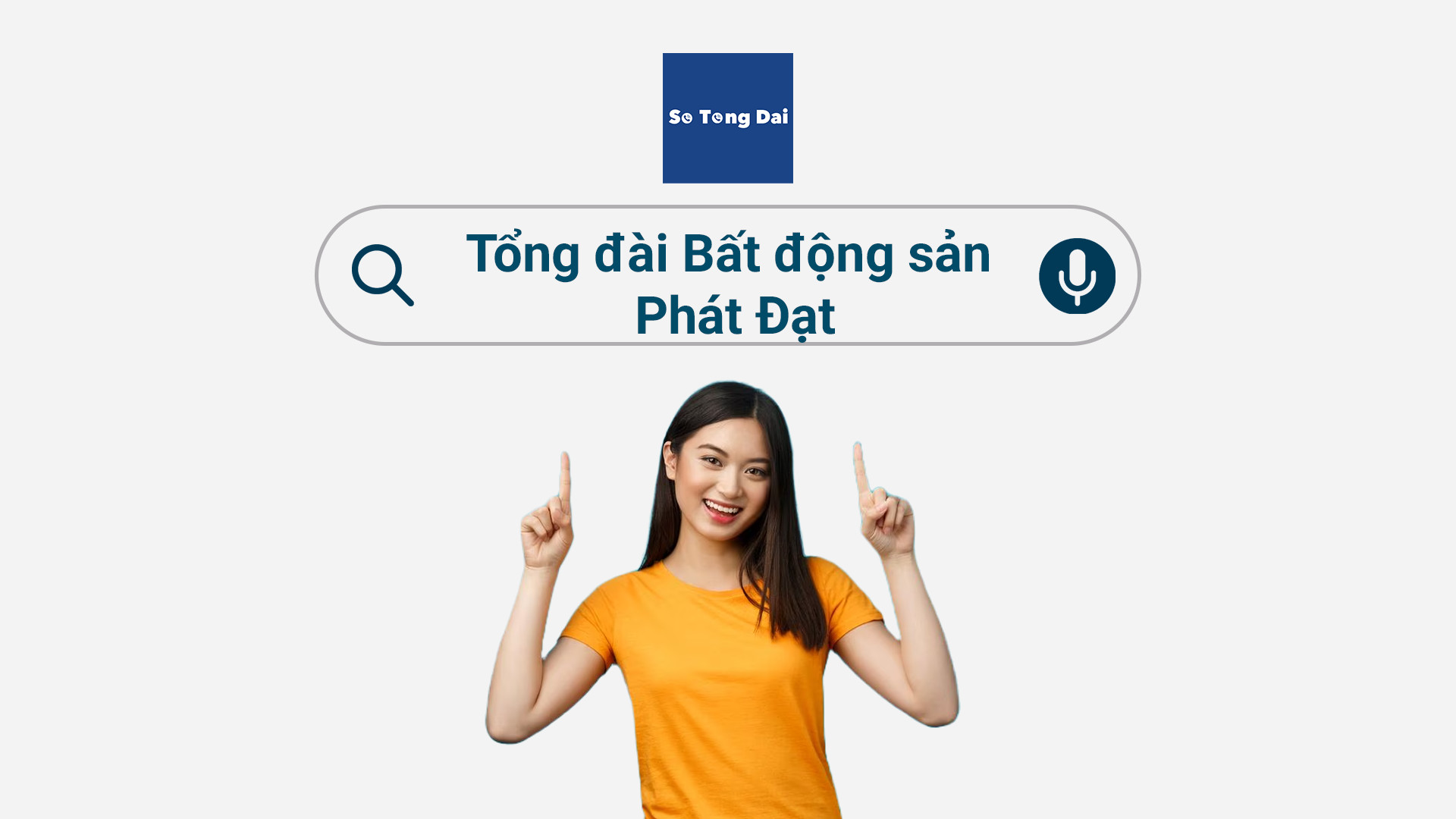Read more about the article Tổng đài Bất động sản Phát Đạt – Cách liên hệ số hotline chi tiết