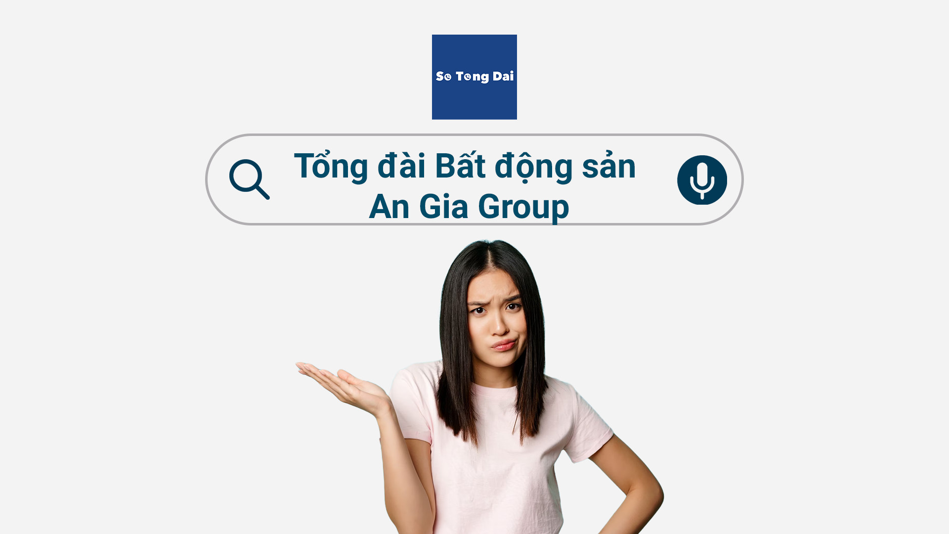 Read more about the article Tổng đài An Gia Group hỗ trợ 24/7 – Cách liên hệ số hotline