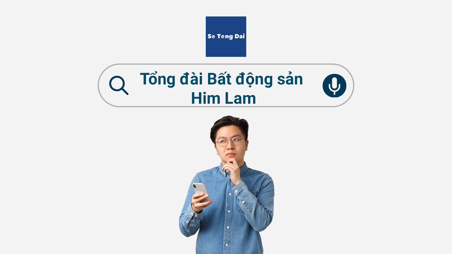 Read more about the article Tổng đài Bất động sản Him Lam hỗ trợ 24/7 – cách thức liên hệ số hotline