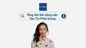 Read more about the article Tổng đài Tạo Tín Phát Group hỗ trợ 24/7 – Cách liên hệ chi tiết