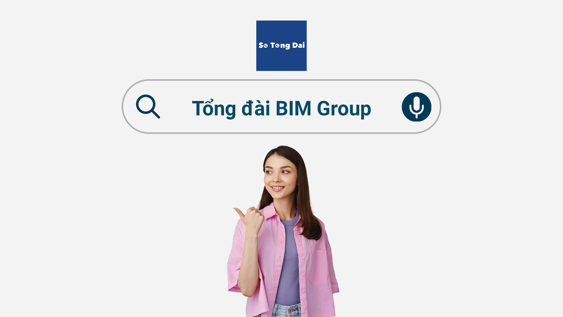 Read more about the article Tổng đài BIM Group hỗ trợ 24/7 – Hướng dẫn liên hệ hotline