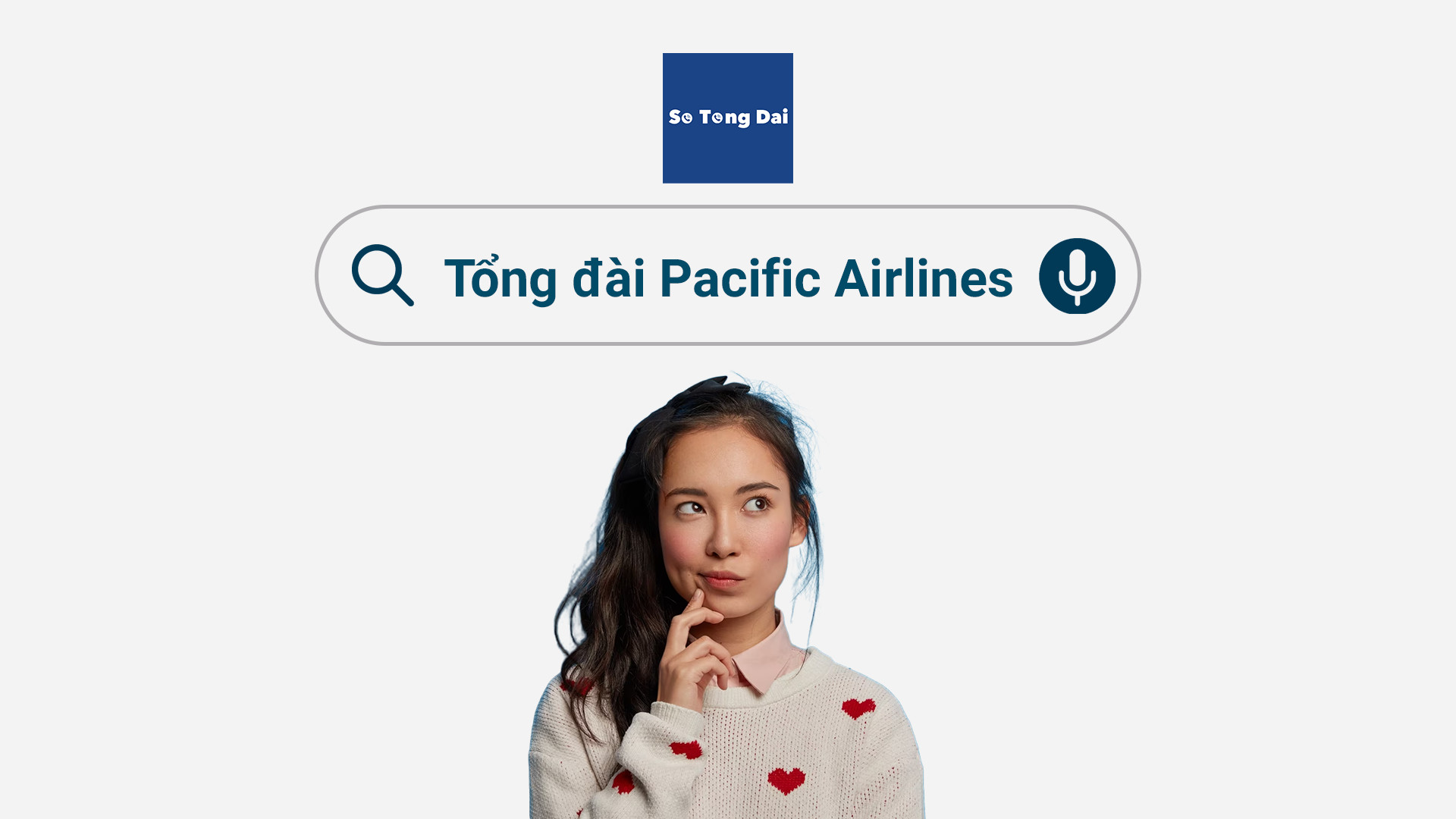 Read more about the article Tổng đài Pacific Airlines hỗ trợ 24/7 – Hướng dẫn liên hệ số hotline dễ dàng