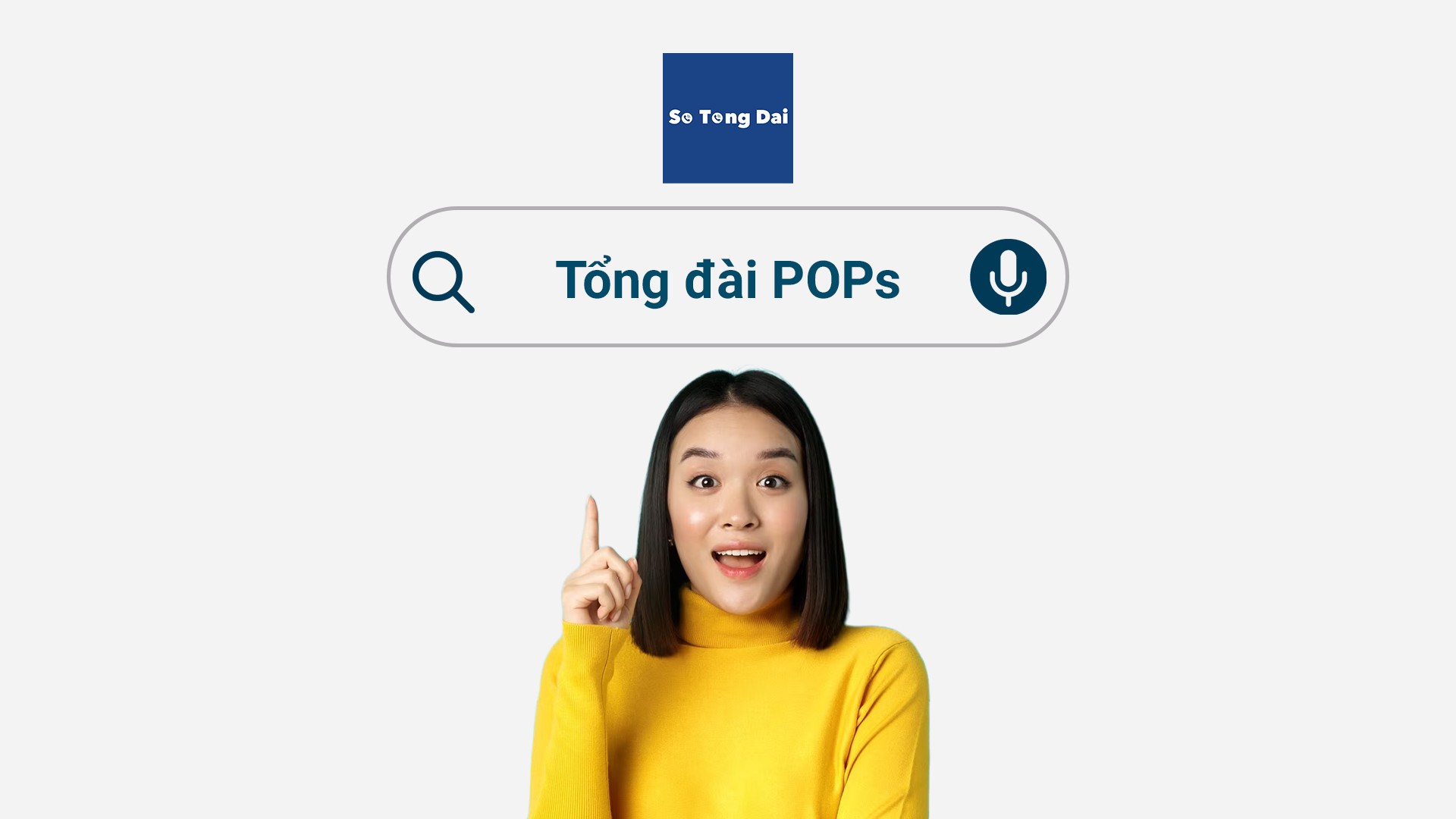 Read more about the article Tổng đài POPs – Hướng dẫn liên hệ hotline 24/7