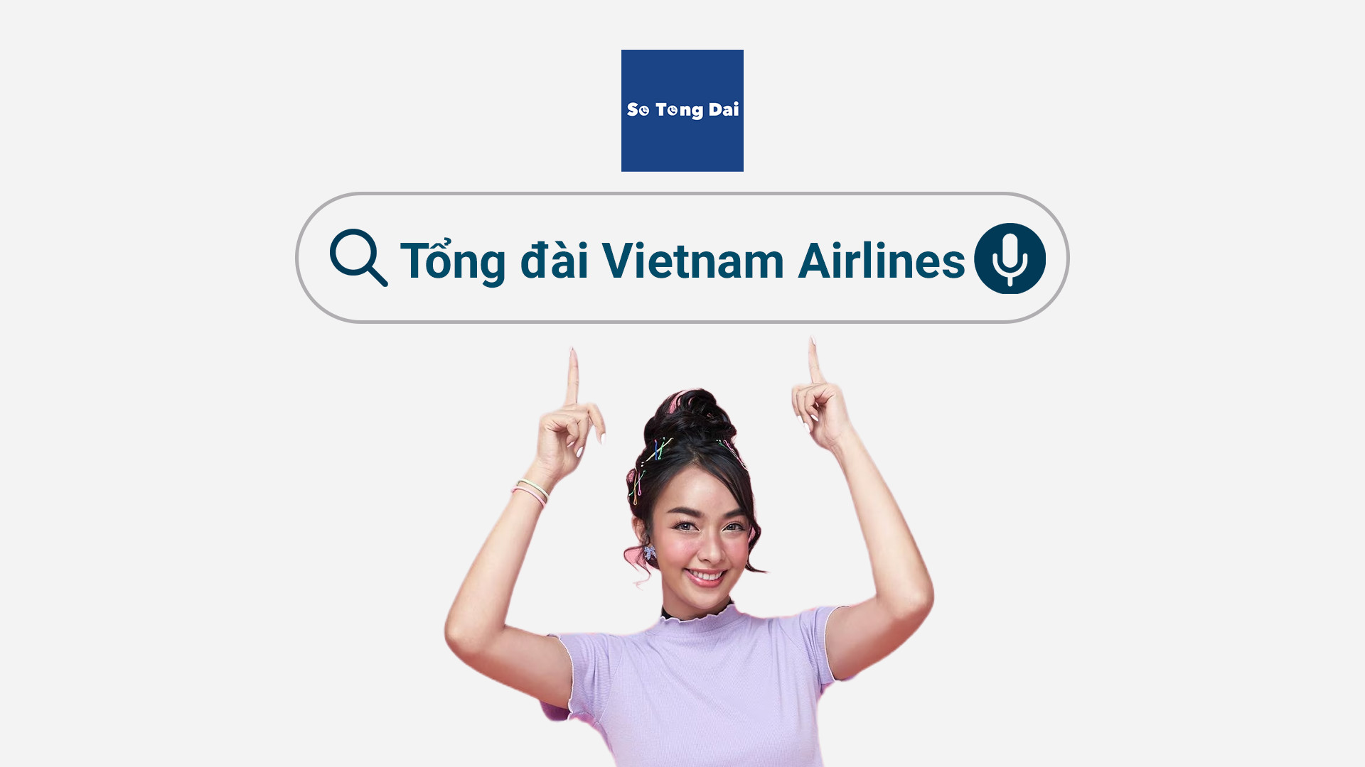 Read more about the article Tổng đài Vietnam Airlines hỗ trợ 24/7 – Hướng dẫn liên hệ hotline chi tiết