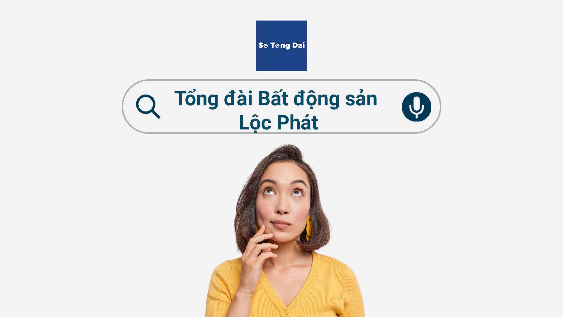 Read more about the article Tổng đài Bất động sản Lộc Phát hỗ trợ 24/7 – Hướng dẫn liên hệ số hotline