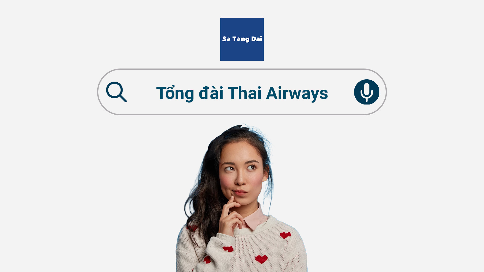 Read more about the article Tổng đài Thai Airways – Hướng dẫn liên hệ số hotline chi tiết