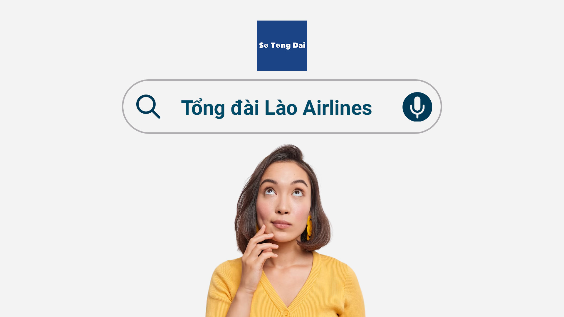 Read more about the article Tổng đài Lào Airlines – Thông tin đặt vé máy bay chi tiết