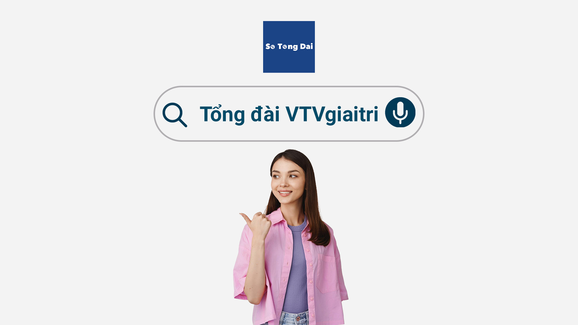 Read more about the article Hướng dẫn liên hệ tổng đài VTVgiaitri.vn nhanh chóng
